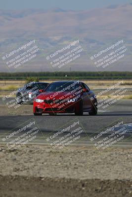 media/Sep-14-2025-Speed Ventures (Sun) [[b2951cd086]]/Red/Session 1 (Cotton Corners)/